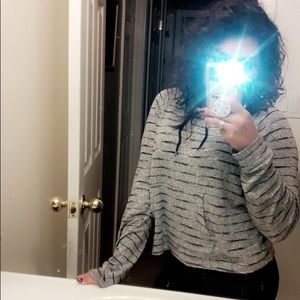 Meet your Posher, Nicki